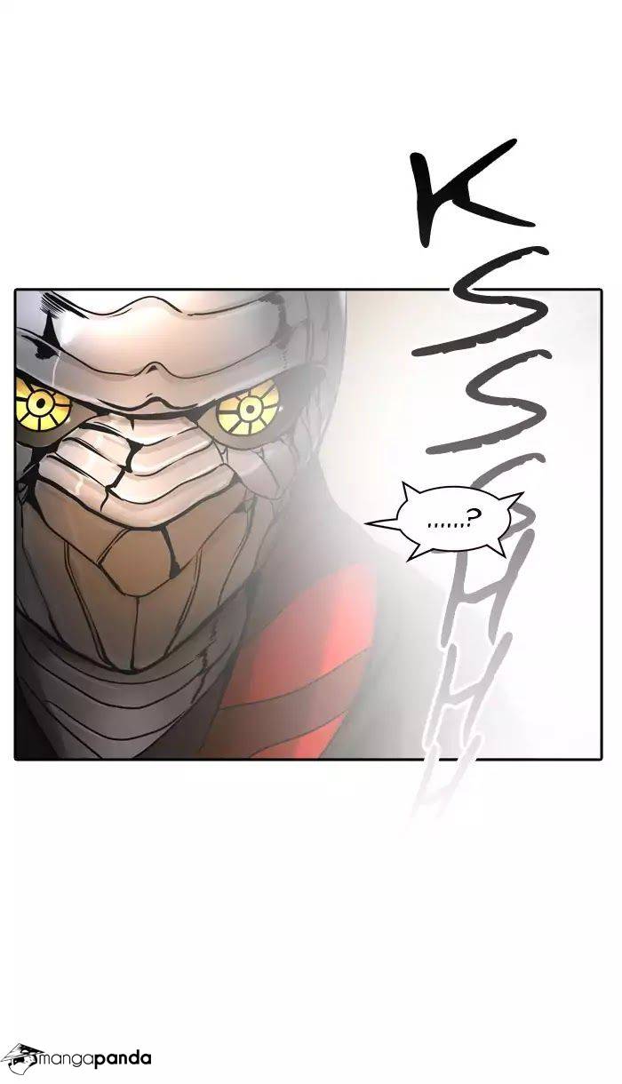 Tower of God Chapter 387 image 96